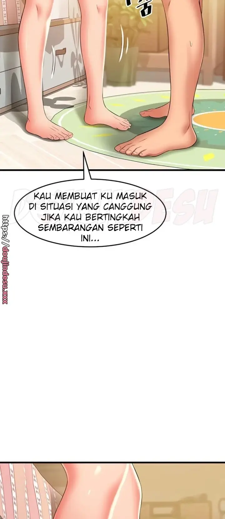 image-komik-komik-an-alley-story-chapter-28-4/52