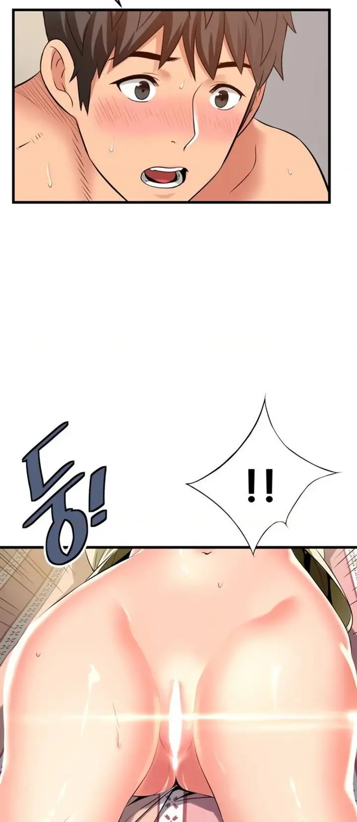 image-komik-komik-an-alley-story-chapter-28-9/52