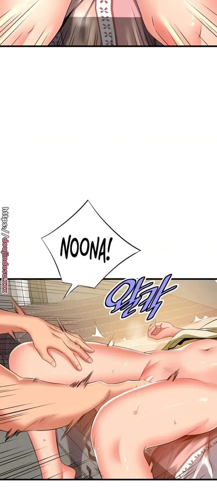 image-komik-komik-an-alley-story-chapter-28-10/52