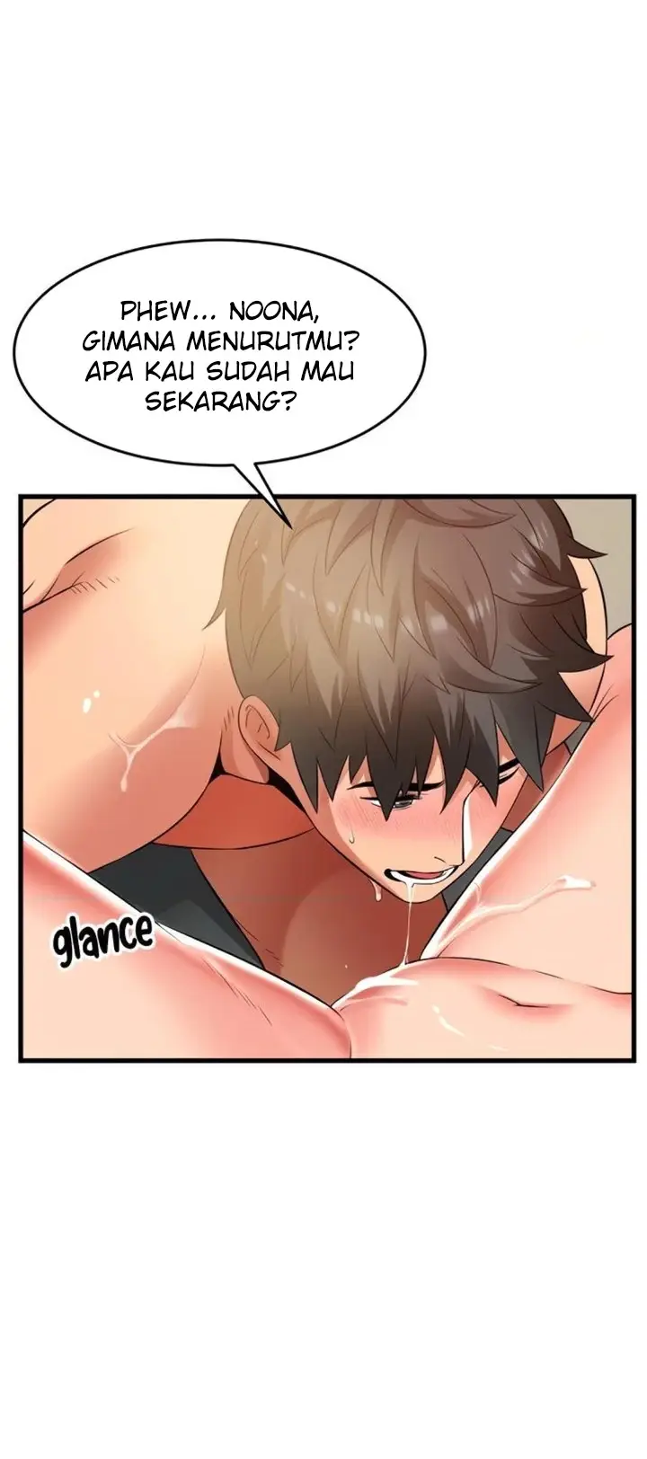 image-komik-komik-an-alley-story-chapter-28-17/52