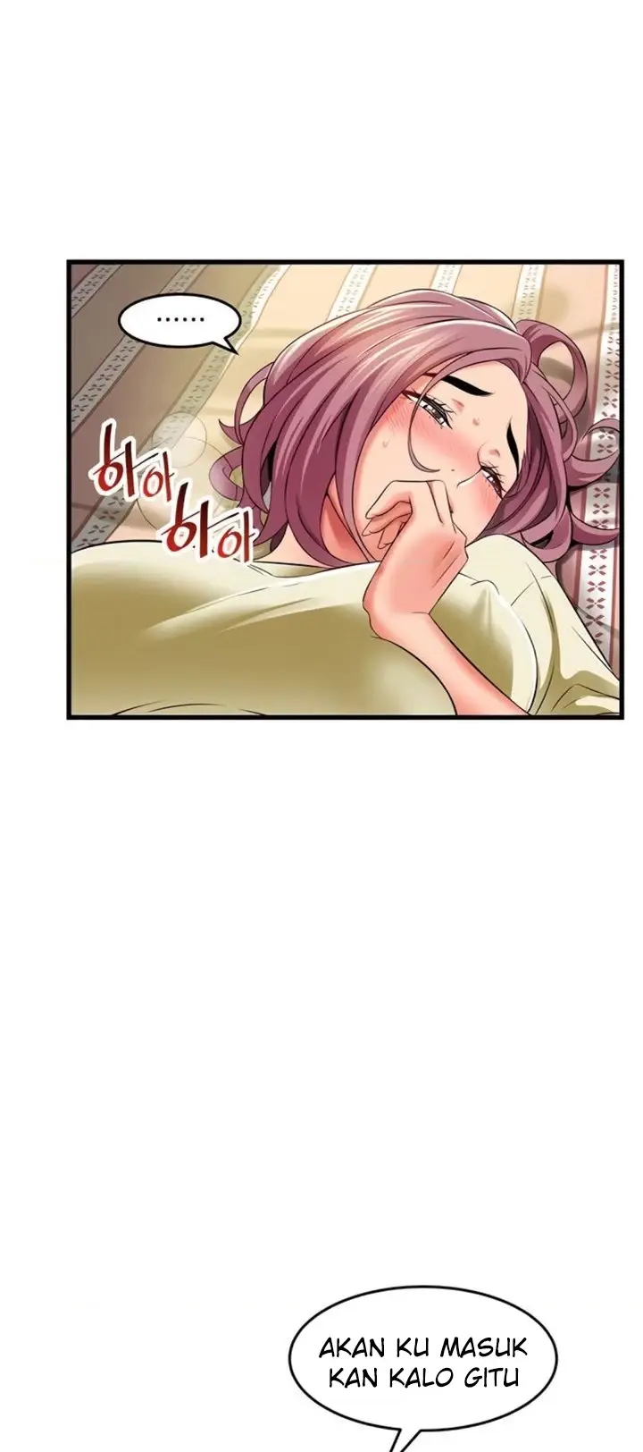 image-komik-komik-an-alley-story-chapter-28-18/52