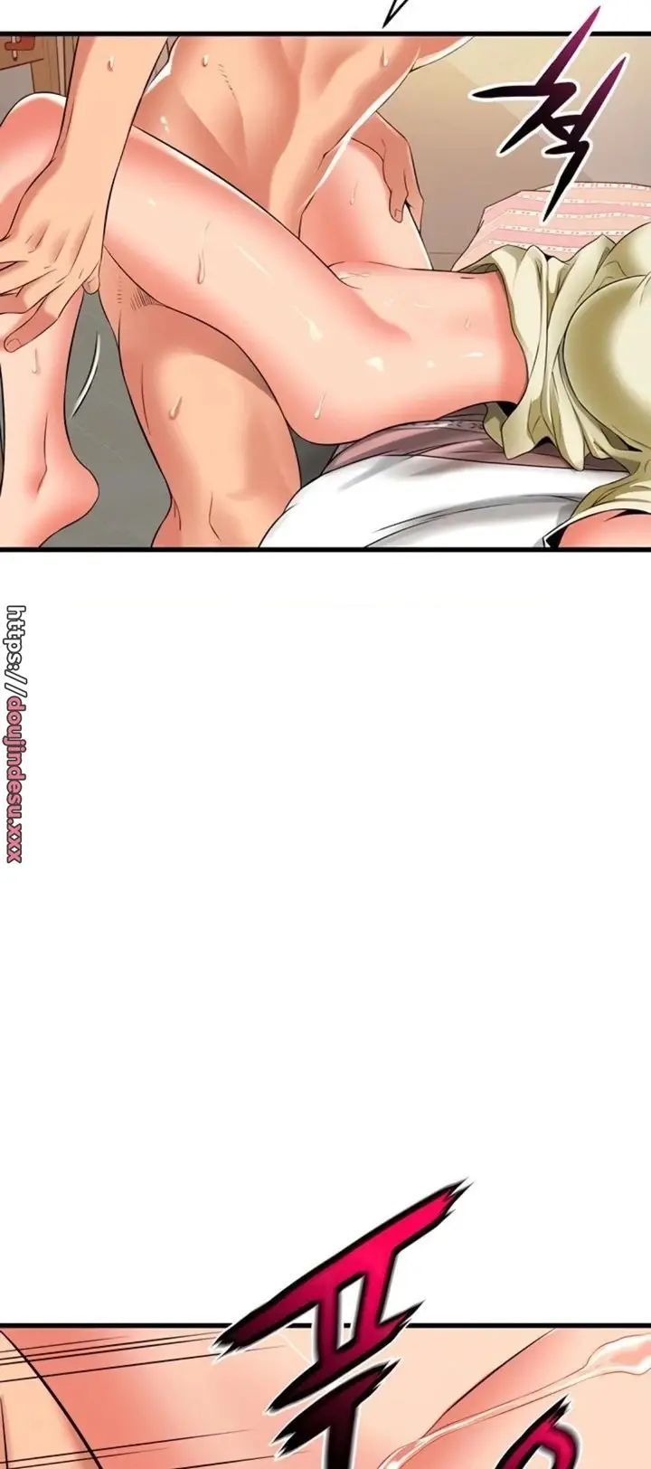 image-komik-komik-an-alley-story-chapter-28-19/52