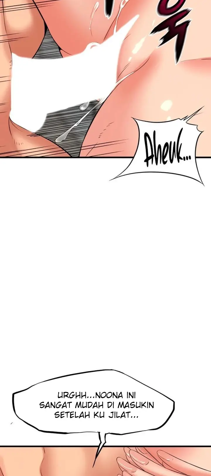 image-komik-komik-an-alley-story-chapter-28-20/52