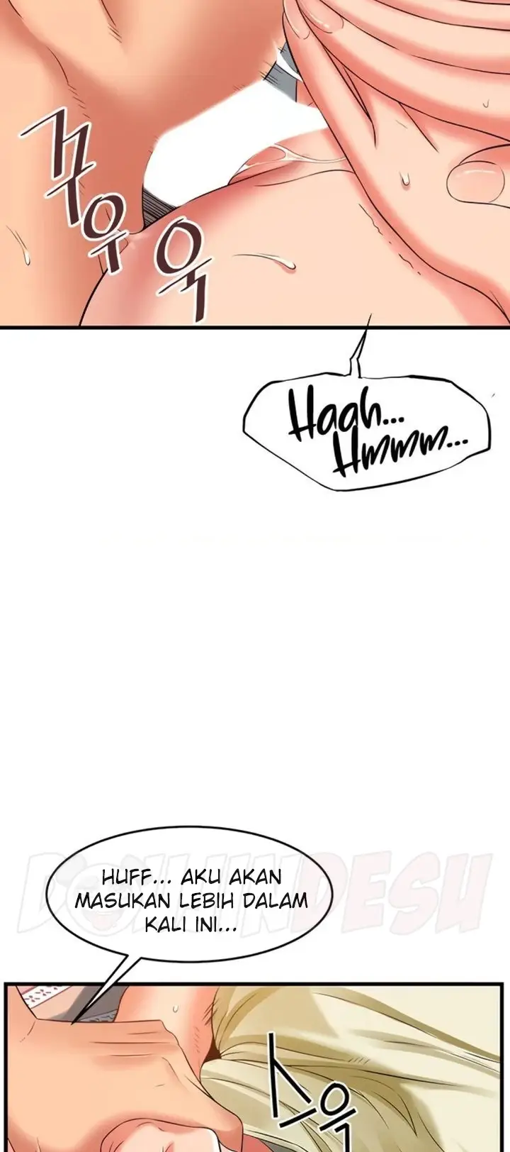 image-komik-komik-an-alley-story-chapter-28-21/52