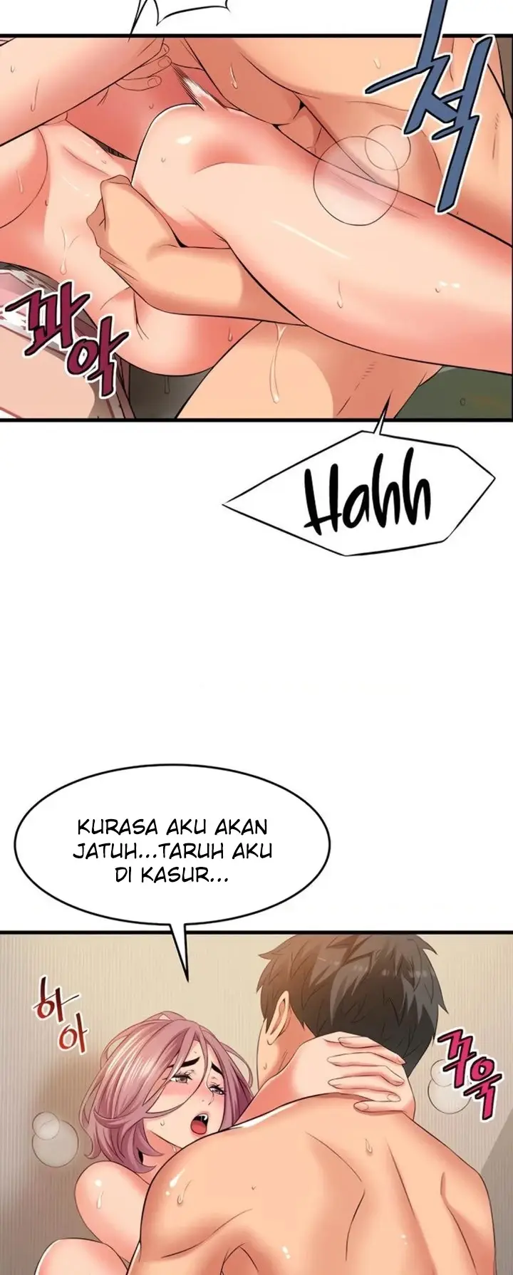 image-komik-komik-an-alley-story-chapter-28-30/52