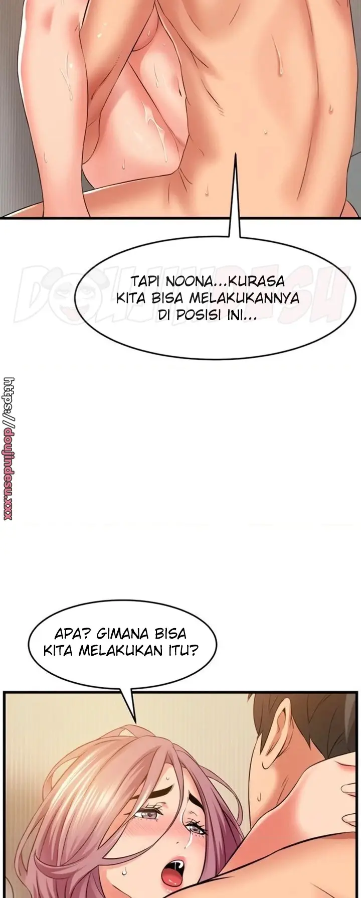 image-komik-komik-an-alley-story-chapter-28-31/52
