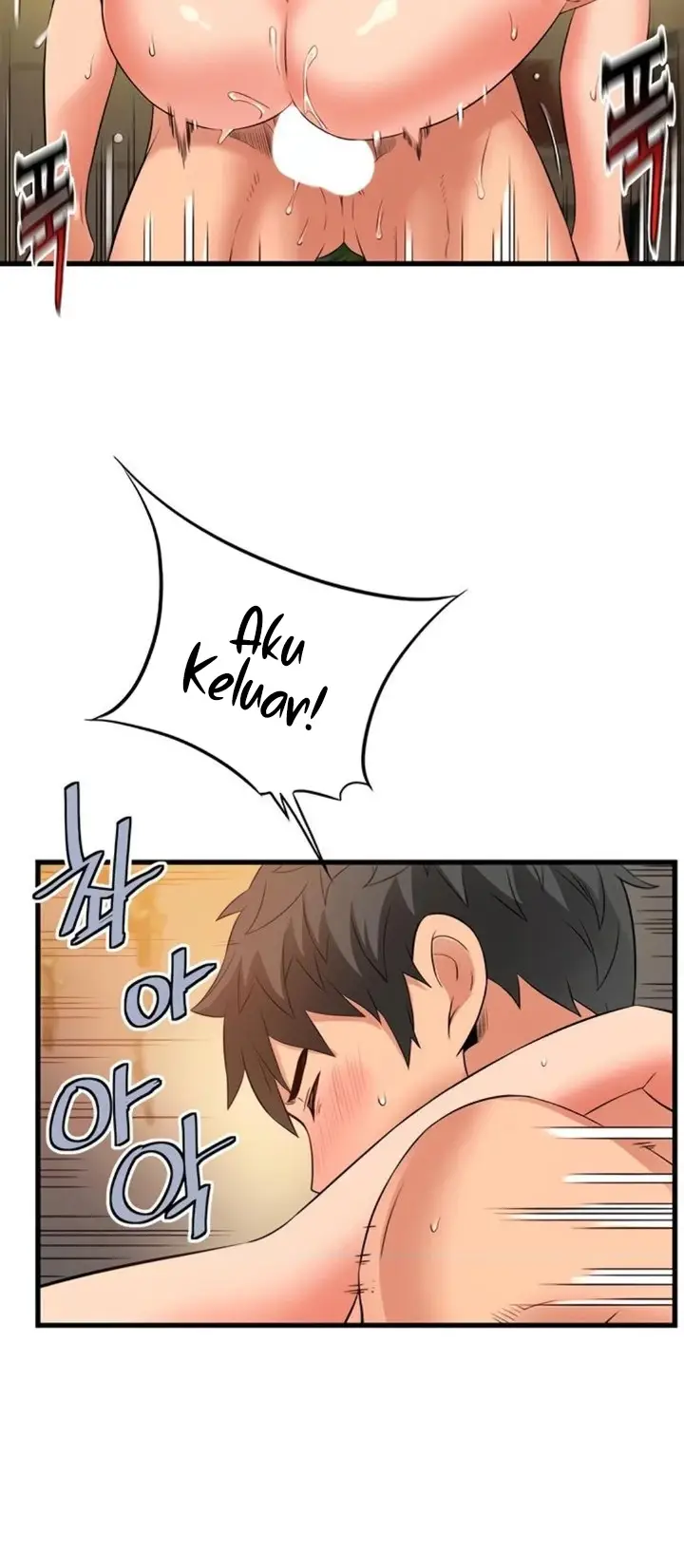 image-komik-komik-an-alley-story-chapter-28-44/52