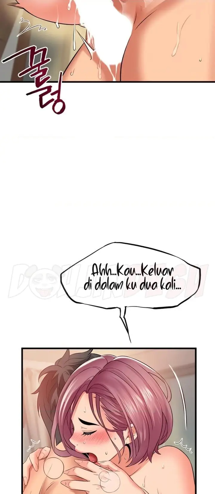 image-komik-komik-an-alley-story-chapter-28-47/52