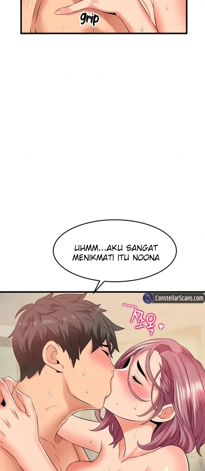 image-komik-komik-an-alley-story-chapter-28-48/52