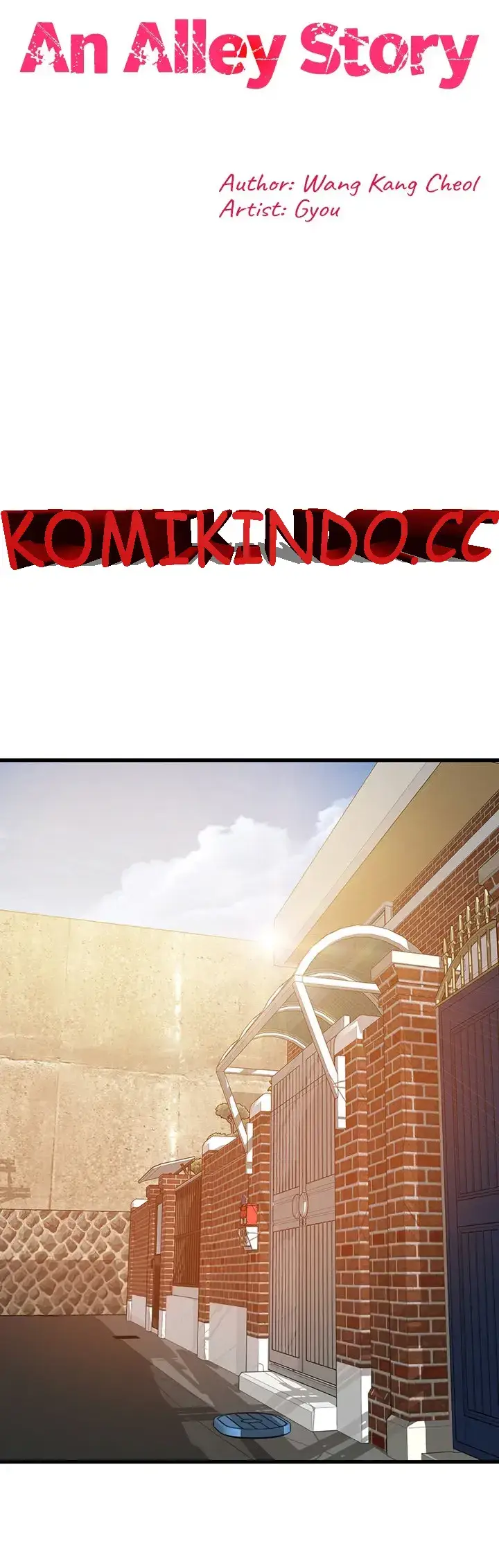 image-komik-komik-an-alley-story-chapter-29-0/44