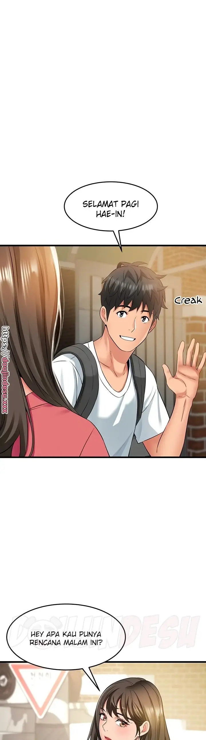 image-komik-komik-an-alley-story-chapter-29-1/44