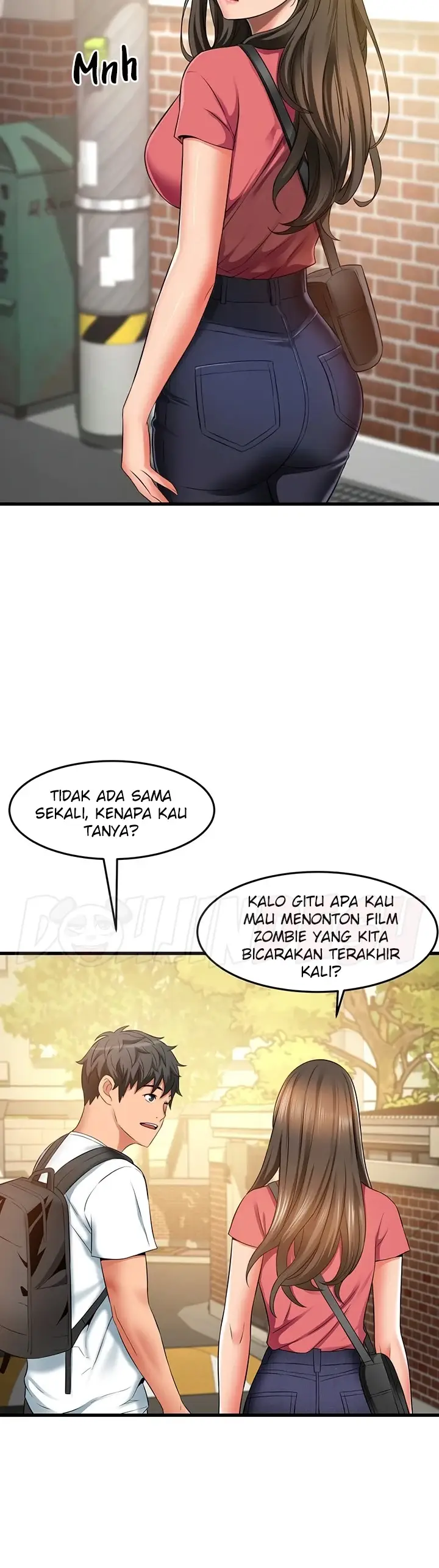 image-komik-komik-an-alley-story-chapter-29-2/44