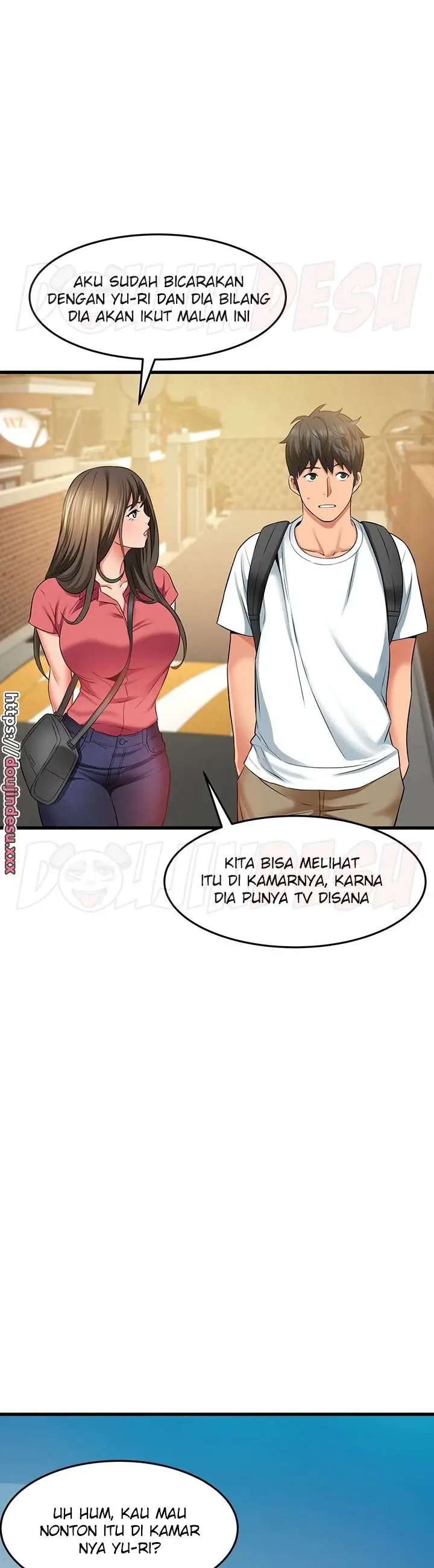 image-komik-komik-an-alley-story-chapter-29-3/44