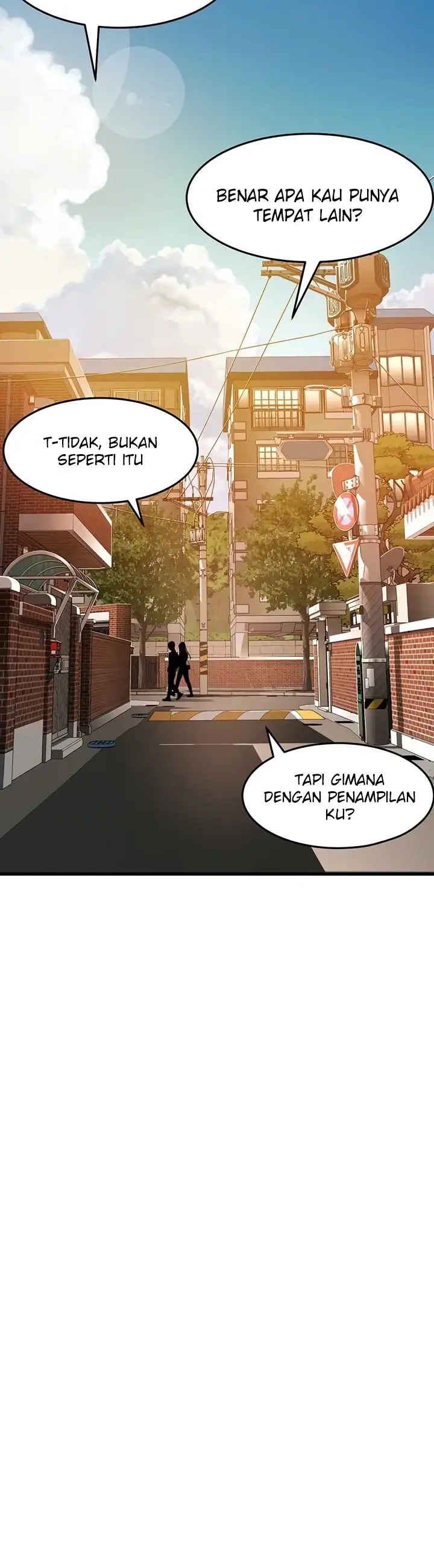 image-komik-komik-an-alley-story-chapter-29-4/44