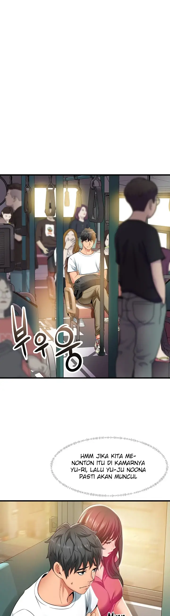 image-komik-komik-an-alley-story-chapter-29-5/44
