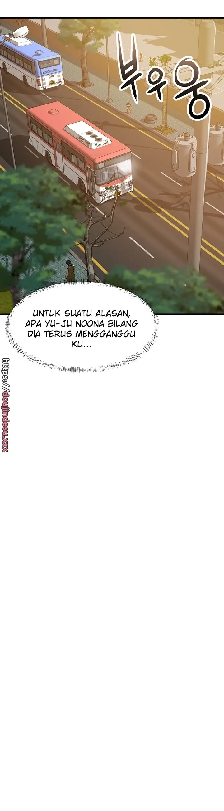 image-komik-komik-an-alley-story-chapter-29-7/44