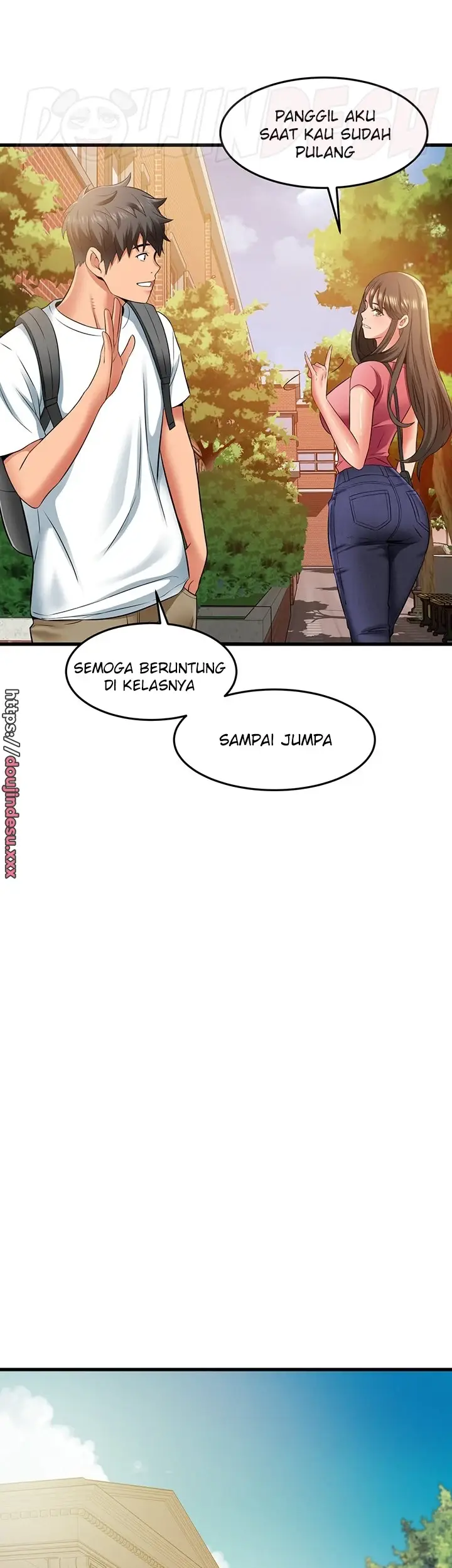 image-komik-komik-an-alley-story-chapter-29-9/44