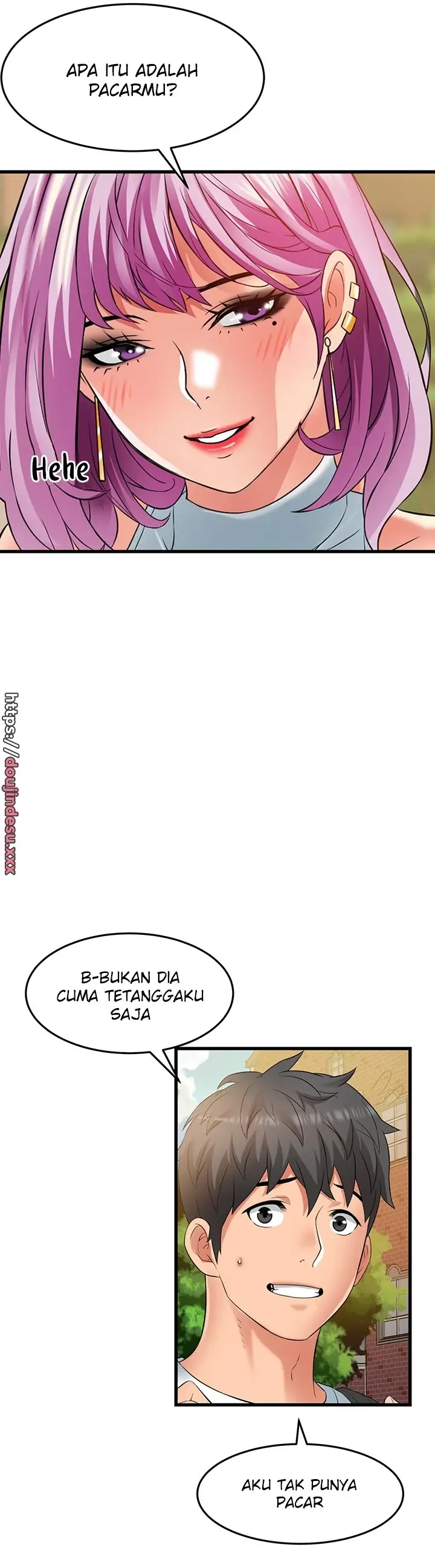 image-komik-komik-an-alley-story-chapter-29-13/44