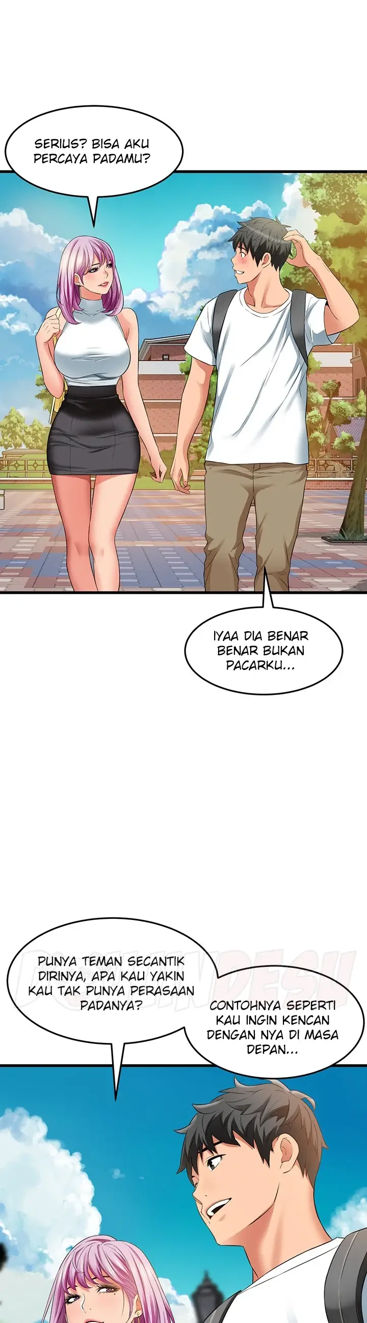 image-komik-komik-an-alley-story-chapter-29-14/44
