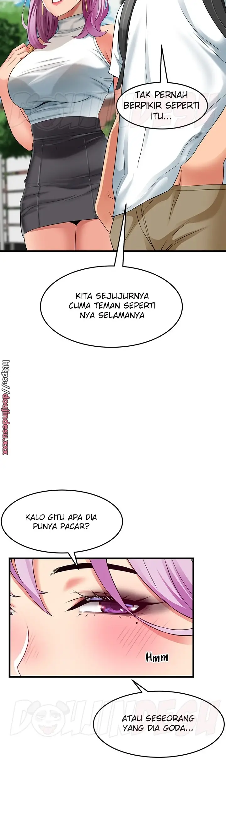image-komik-komik-an-alley-story-chapter-29-15/44