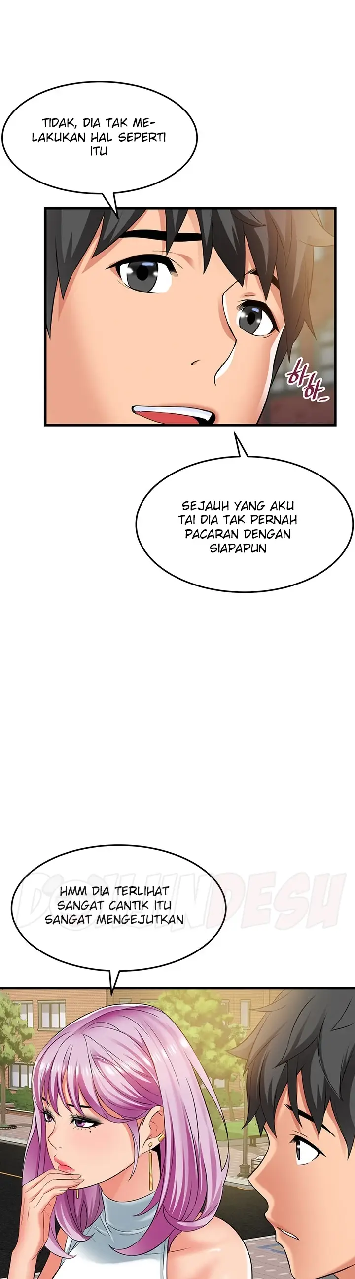 image-komik-komik-an-alley-story-chapter-29-16/44
