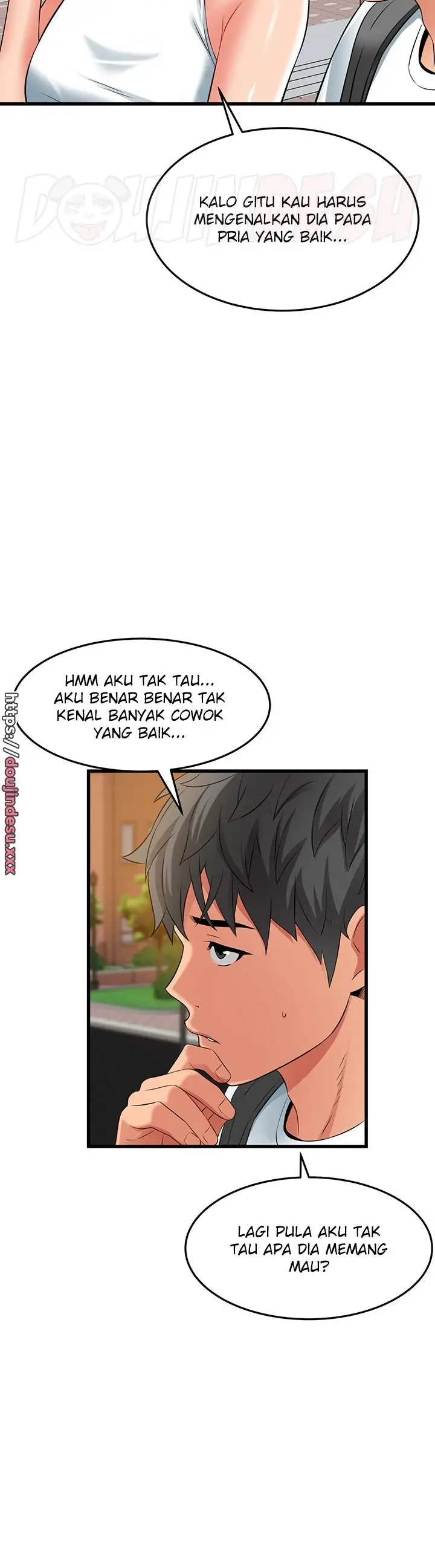 image-komik-komik-an-alley-story-chapter-29-17/44