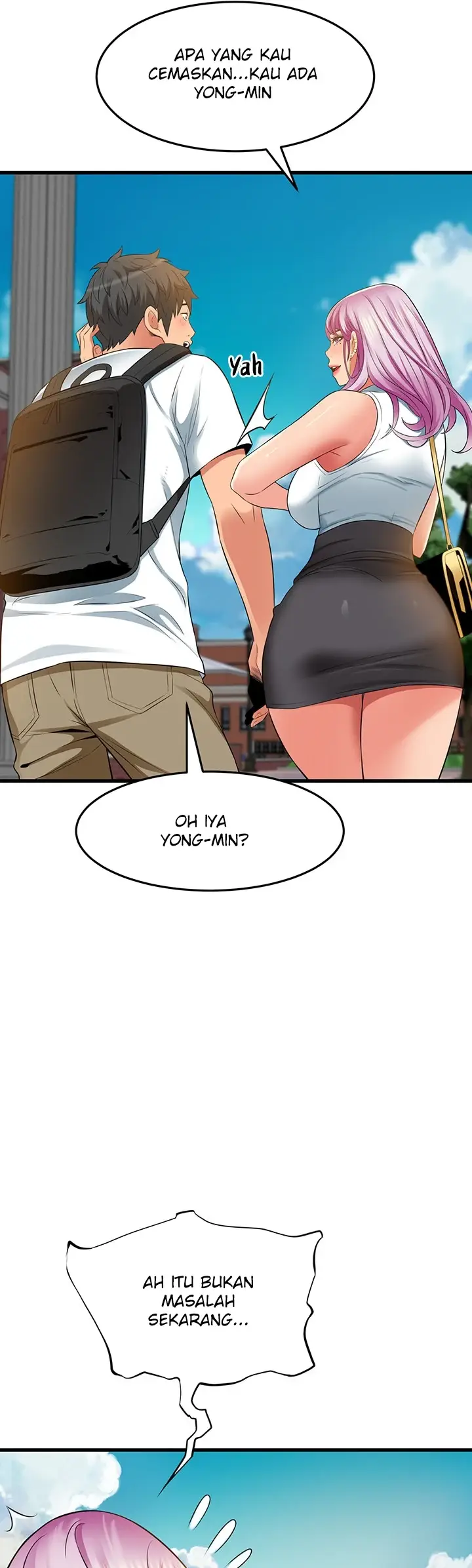 image-komik-komik-an-alley-story-chapter-29-18/44
