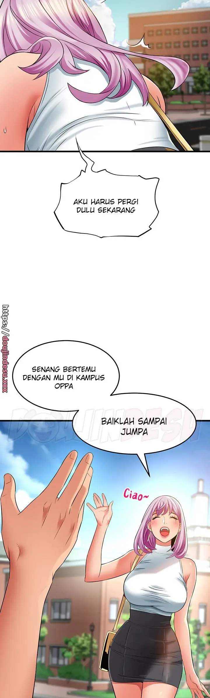 image-komik-komik-an-alley-story-chapter-29-19/44