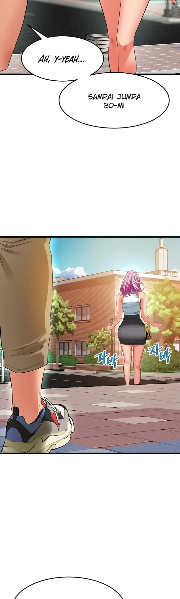 image-komik-komik-an-alley-story-chapter-29-20/44