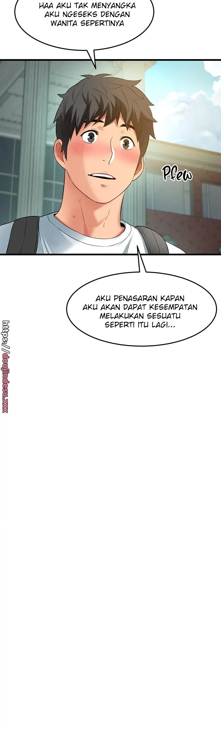image-komik-komik-an-alley-story-chapter-29-21/44