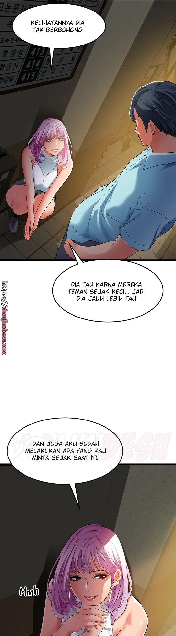 image-komik-komik-an-alley-story-chapter-29-23/44
