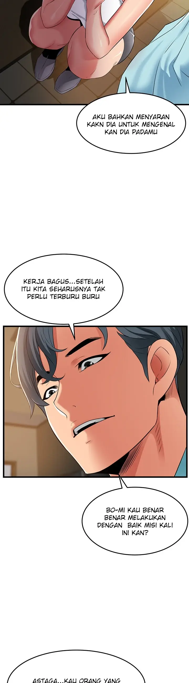 image-komik-komik-an-alley-story-chapter-29-24/44