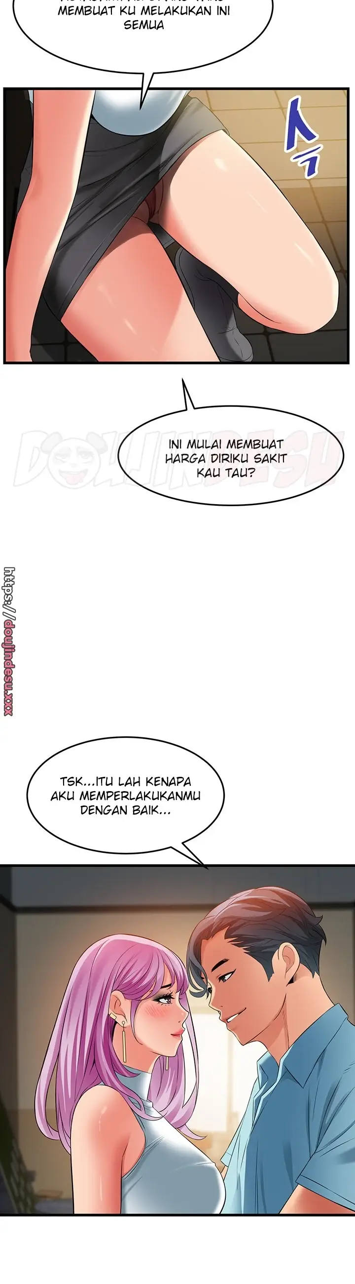 image-komik-komik-an-alley-story-chapter-29-25/44
