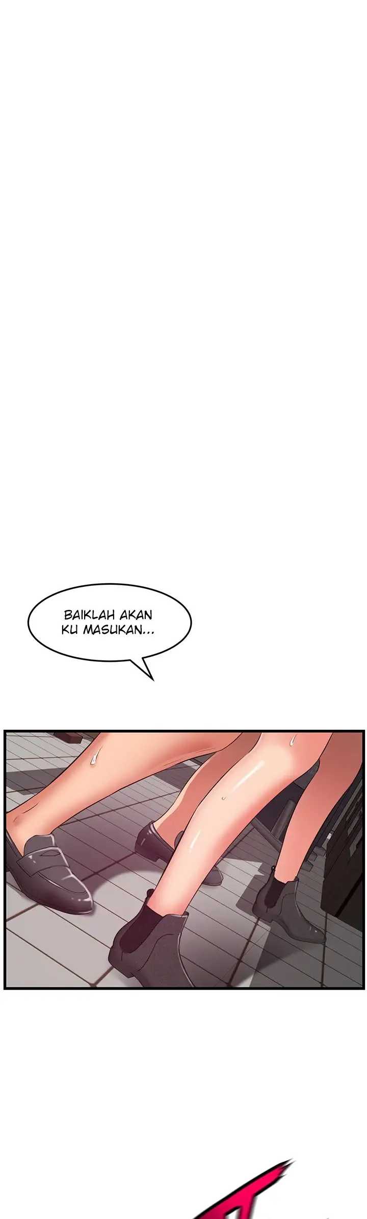 image-komik-komik-an-alley-story-chapter-29-28/44