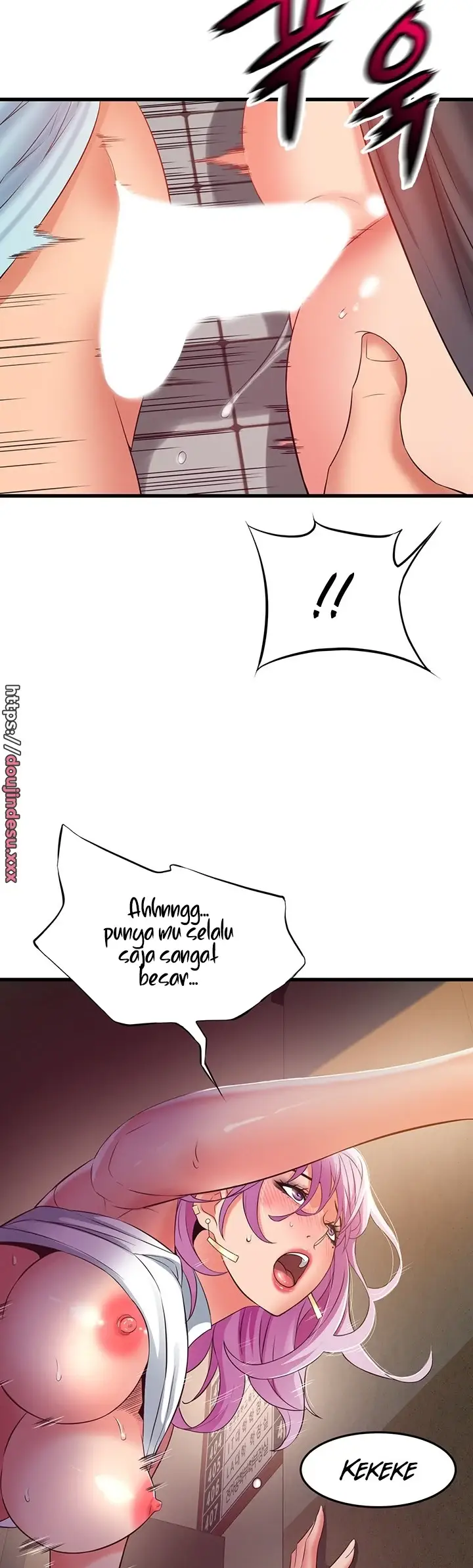 image-komik-komik-an-alley-story-chapter-29-29/44
