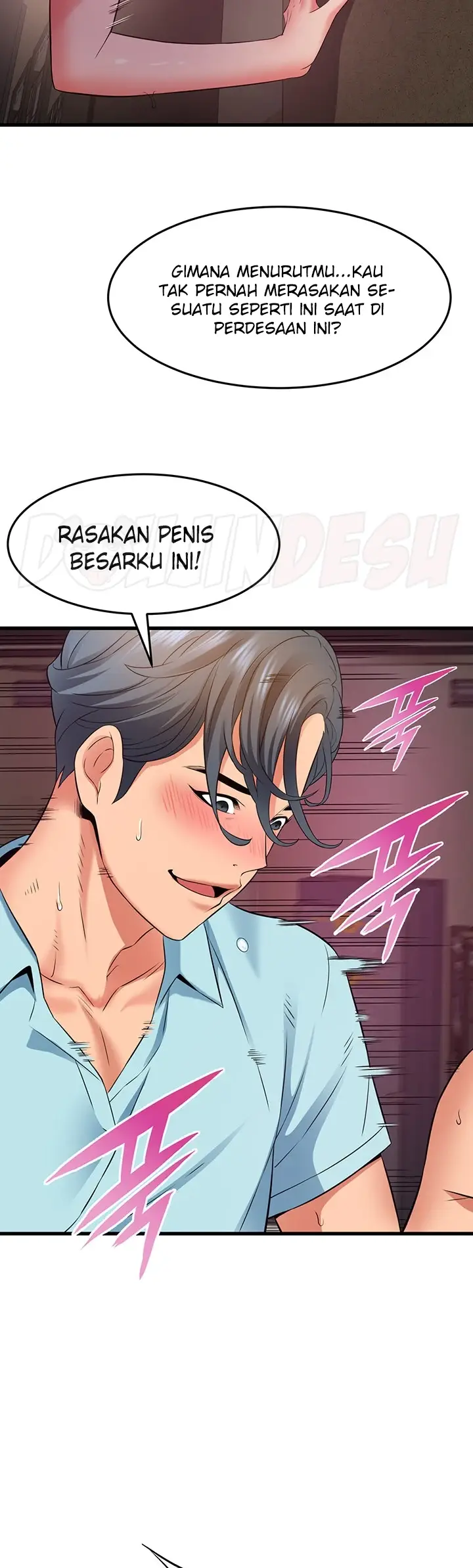 image-komik-komik-an-alley-story-chapter-29-30/44