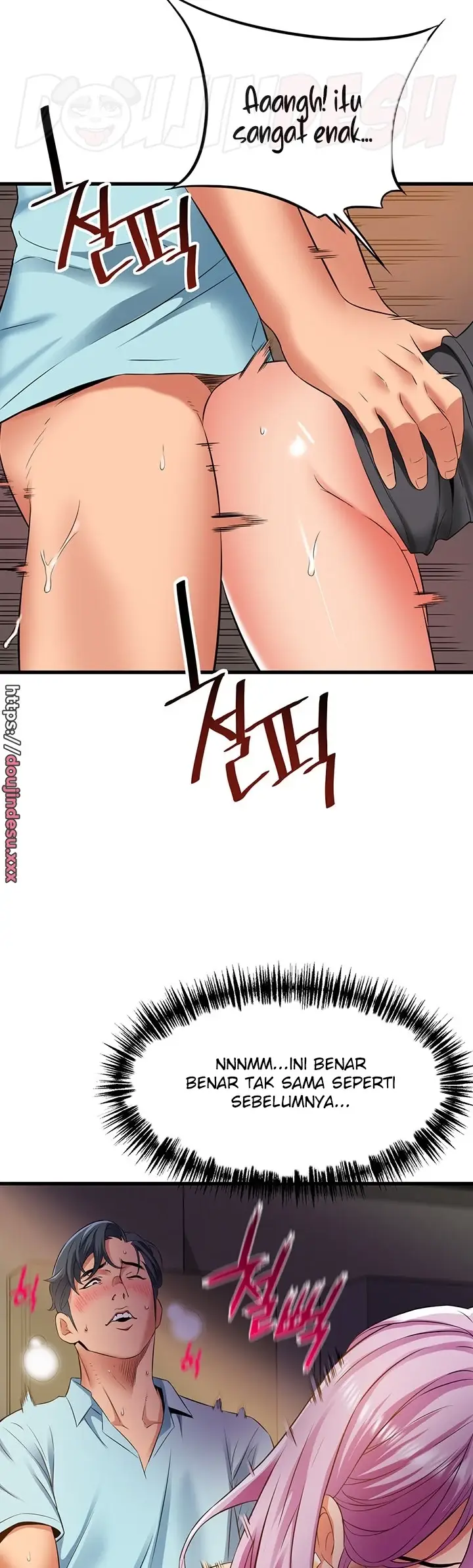 image-komik-komik-an-alley-story-chapter-29-31/44
