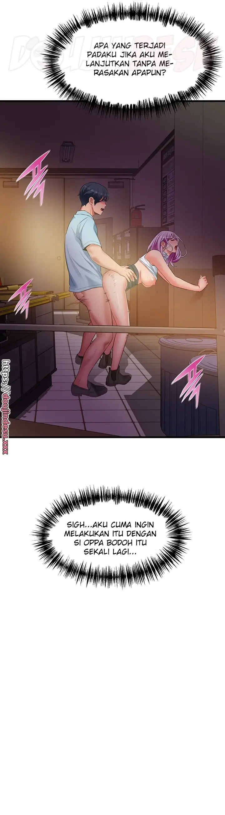 image-komik-komik-an-alley-story-chapter-29-33/44