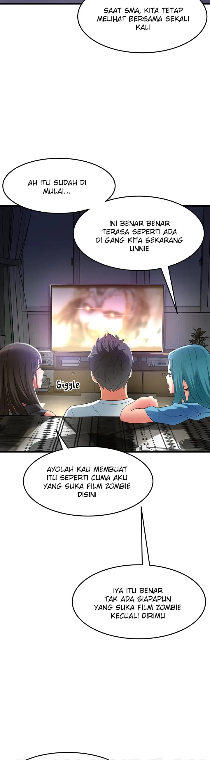 image-komik-komik-an-alley-story-chapter-29-36/44