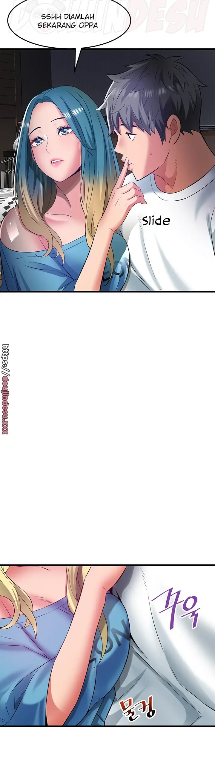 image-komik-komik-an-alley-story-chapter-29-37/44