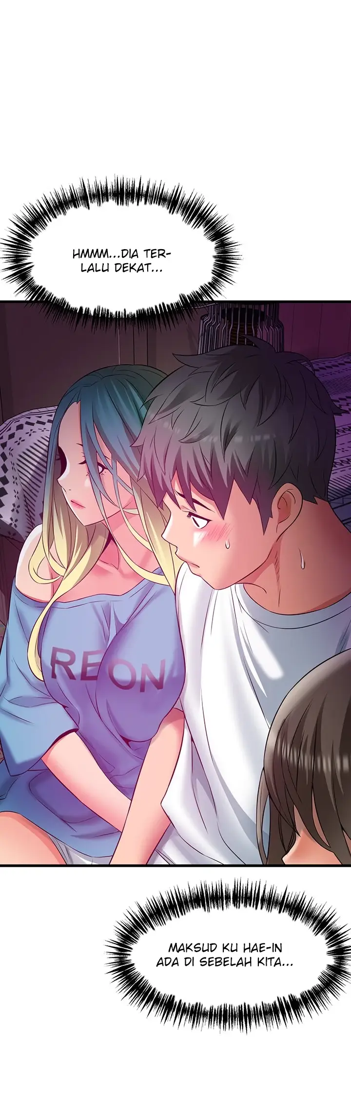 image-komik-komik-an-alley-story-chapter-29-38/44