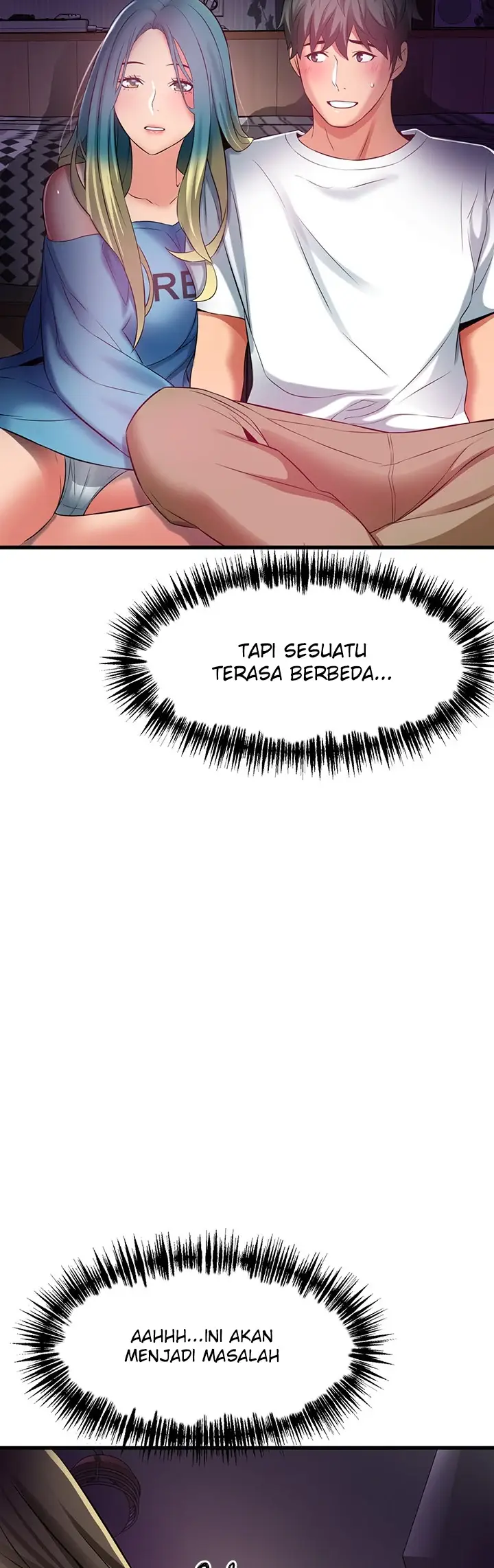 image-komik-komik-an-alley-story-chapter-29-40/44