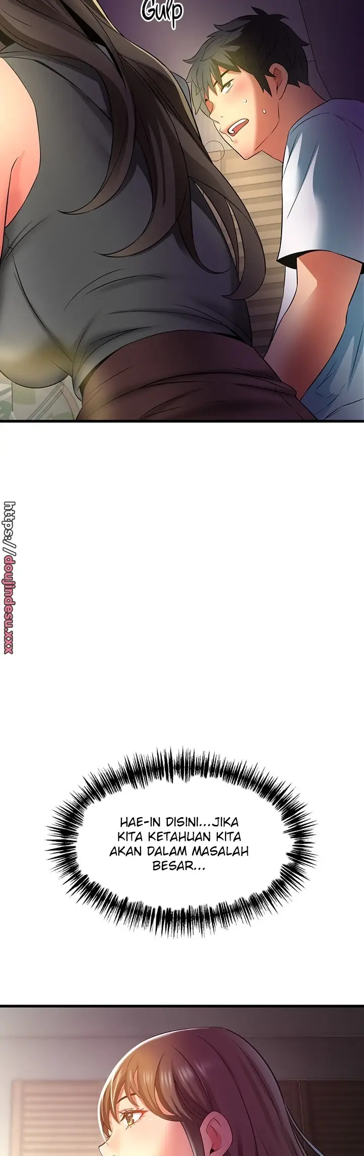 image-komik-komik-an-alley-story-chapter-29-41/44
