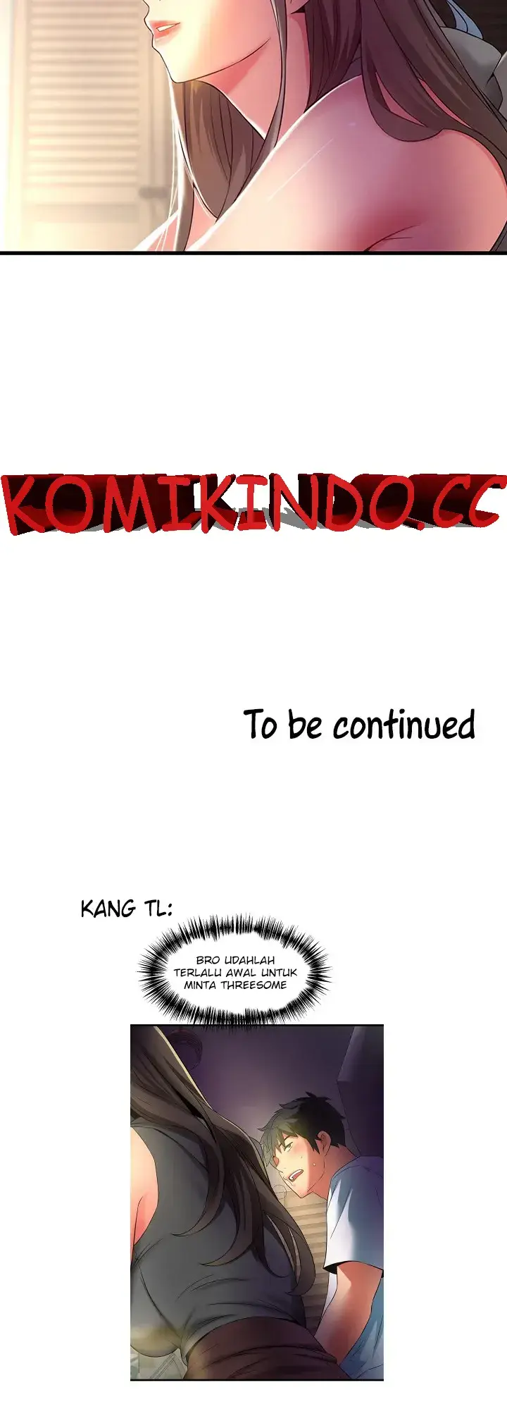 image-komik-komik-an-alley-story-chapter-29-42/44