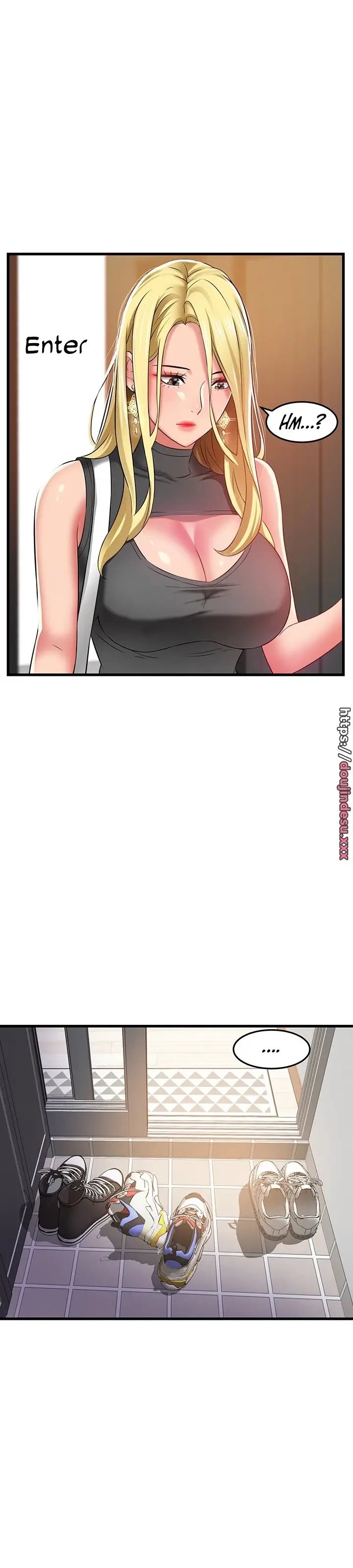 image-komik-komik-an-alley-story-chapter-30-1/38