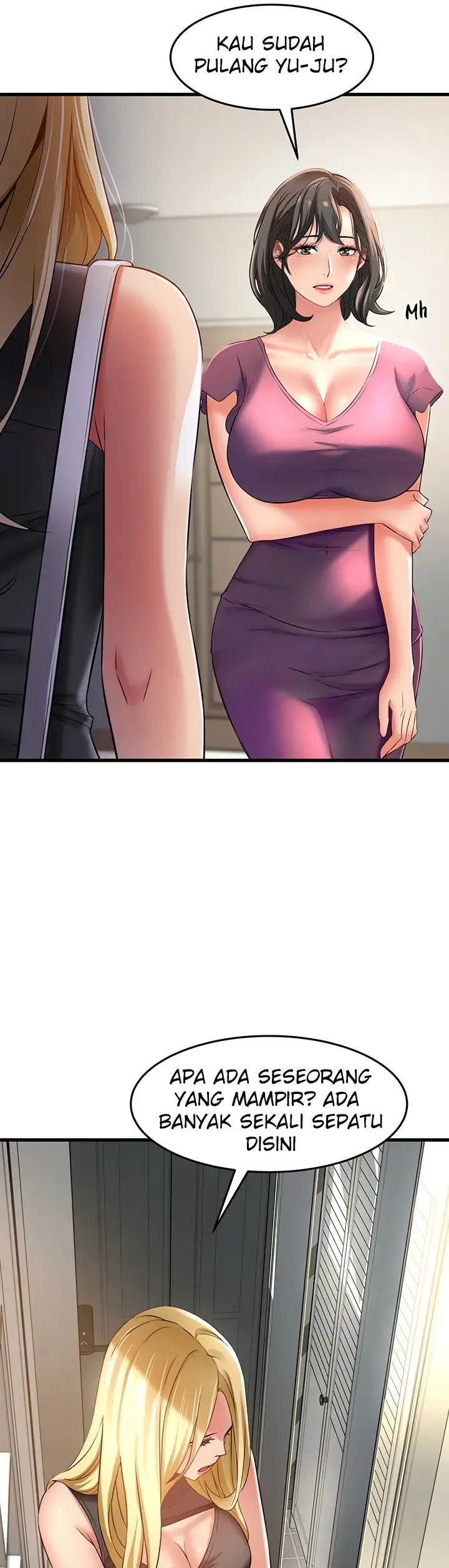 image-komik-komik-an-alley-story-chapter-30-2/38