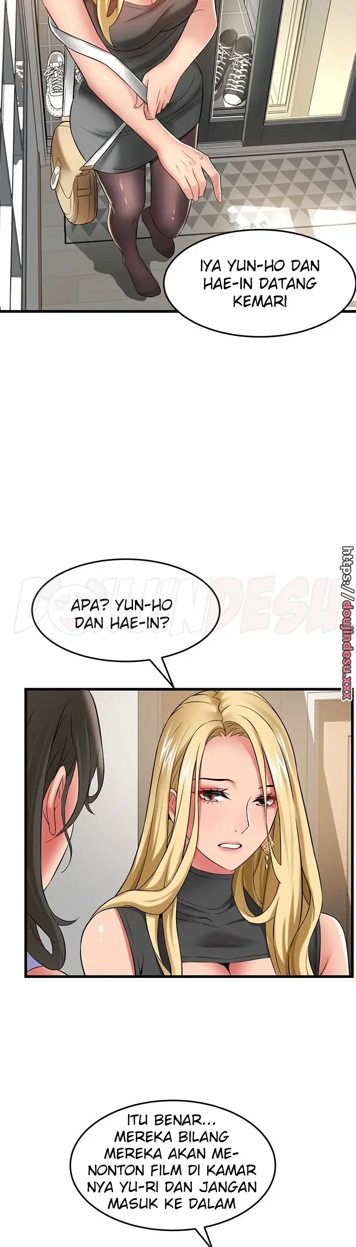 image-komik-komik-an-alley-story-chapter-30-3/38