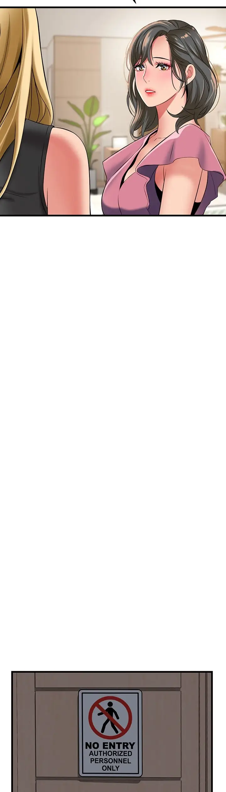 image-komik-komik-an-alley-story-chapter-30-4/38