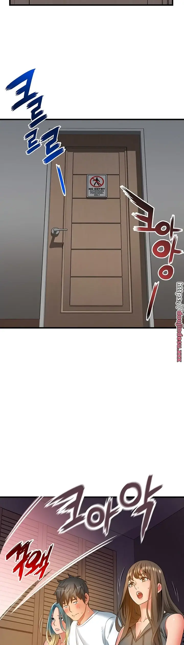 image-komik-komik-an-alley-story-chapter-30-5/38