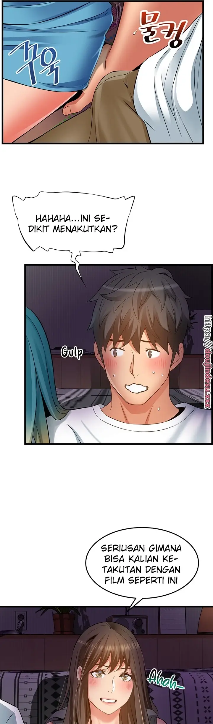 image-komik-komik-an-alley-story-chapter-30-7/38